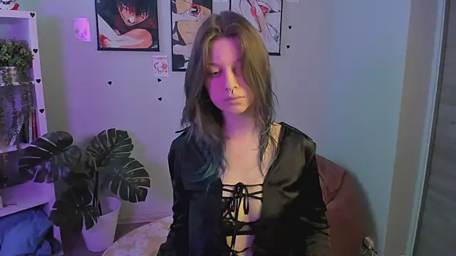 crazysound online show from 03-11-26, 01:05