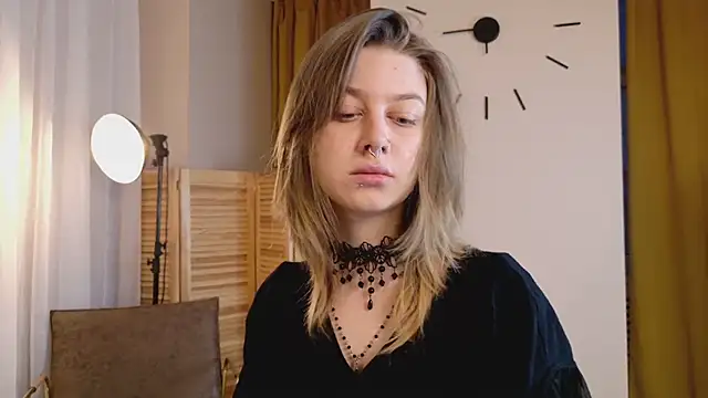 Snapshot of crazysound chatting on 01-15-26, 06:17 crazysound online show from 01-15-26, 06:17