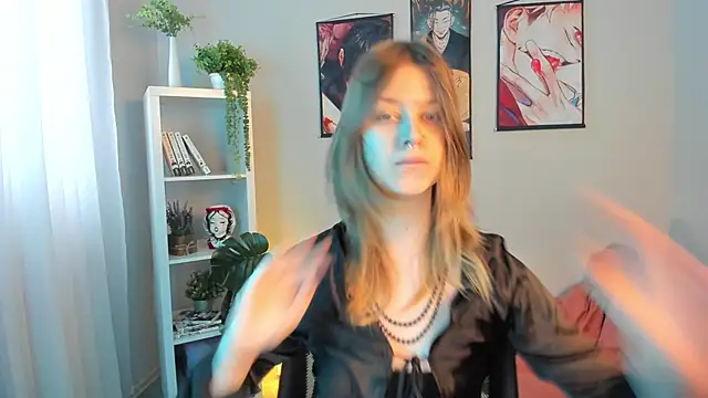 Snapshot of crazysound chatting on 02-03-26, 01:16 crazysound online show from 02-03-26, 01:16