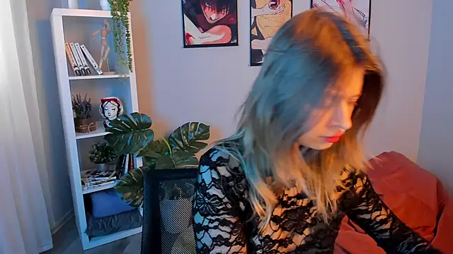 Snapshot of crazysound chatting on 02-07-26, 01:19 crazysound online show from 02-07-26, 01:19