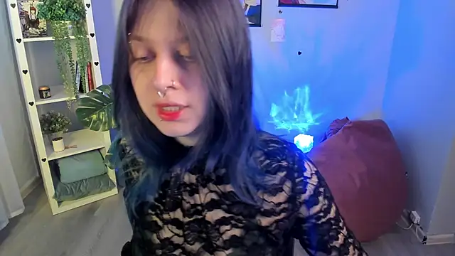 Snapshot of crazysound chatting on 02-25-26, 02:50 crazysound online show from 02-25-26, 02:50