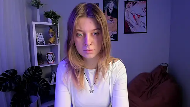 crazysound online show from 01-12-26, 01:40