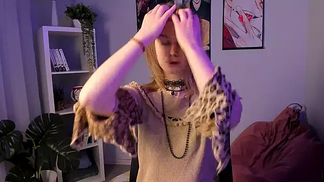 crazysound online show from 01-11-26, 01:51