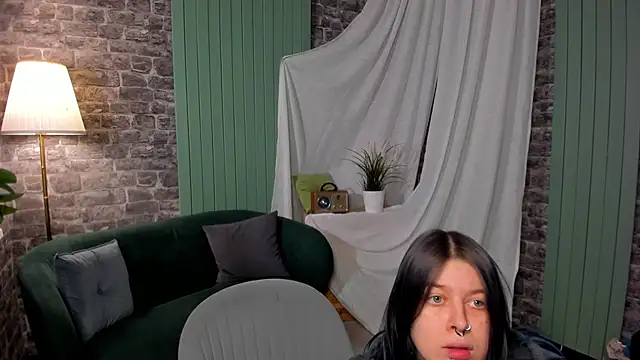 crazysound online show from 04-09-26, 05:08