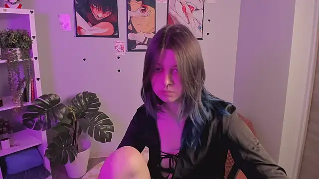 crazysound online show from 03-06-26, 07:53