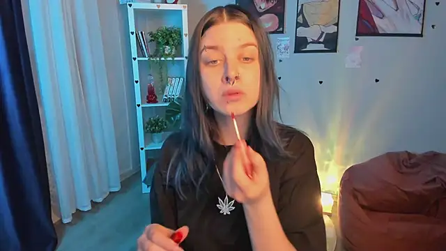 crazysound online show from 04-03-26, 08:15