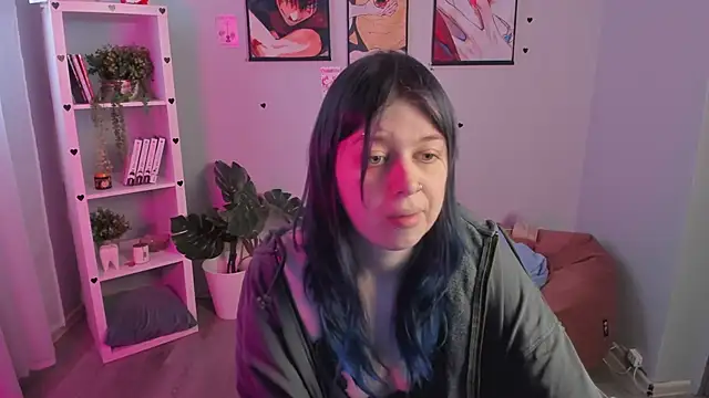 crazysound online show from 03-28-26, 01:01