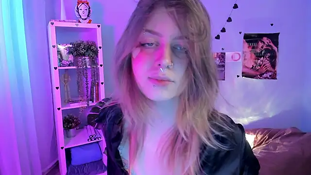 Snapshot of crazysound chatting on 02-13-26, 01:22 crazysound online show from 02-13-26, 01:22