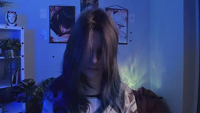 Snapshot of crazysound chatting on 03-03-26, 01:51 crazysound online show from 03-03-26, 01:51