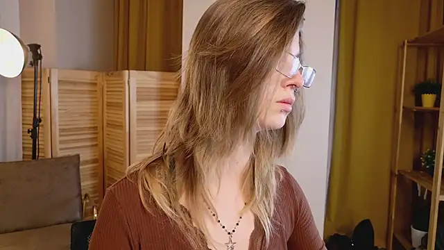 crazysound online show from 01-14-26, 06:17