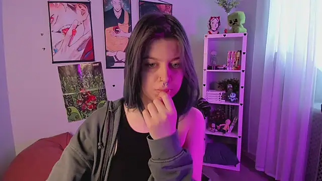 crazysound online show from 04-13-26, 02:43