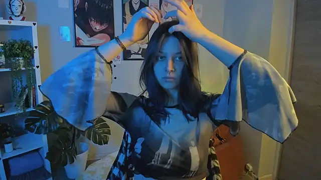 crazysound online show from 03-05-26, 08:49