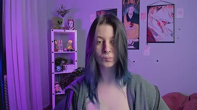 crazysound online show from 04-08-26, 08:21