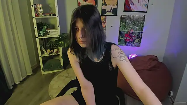 crazysound online show from 04-19-26, 08:22