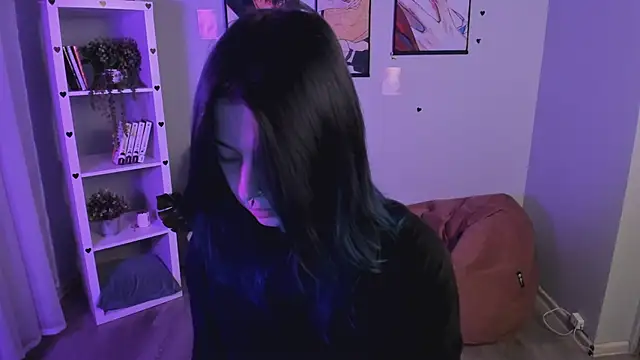 crazysound online show from 03-31-26, 05:59