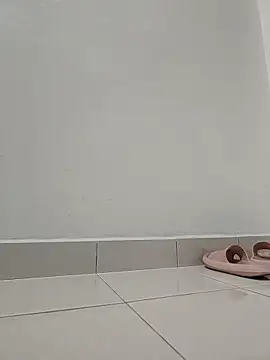 kaykayyy 23 online show from 04-01-26, 09:54