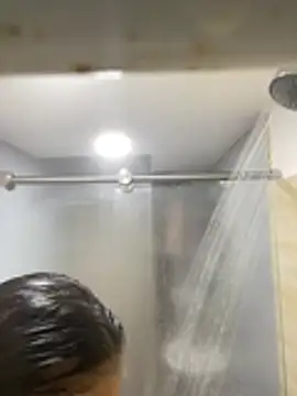 Iam samanthaaa online show from 01-15-26, 12:25