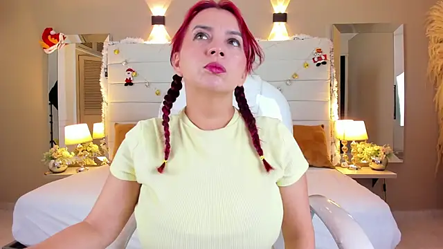 maturexxx  online show from 12-14-25, 12:22