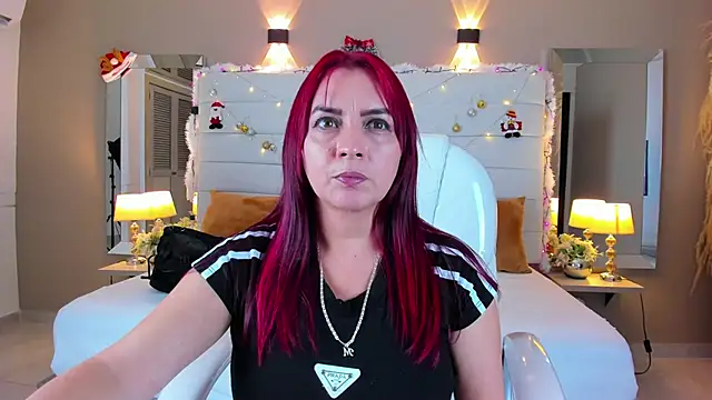 maturexxx  online show from 11-27-25, 07:36