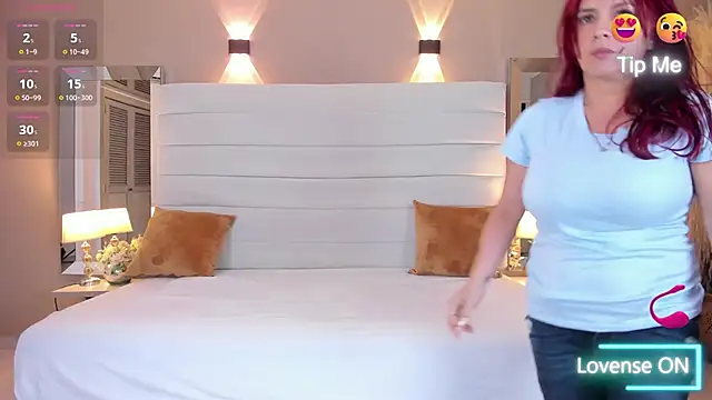 maturexxx  online show from 01-09-26, 07:43