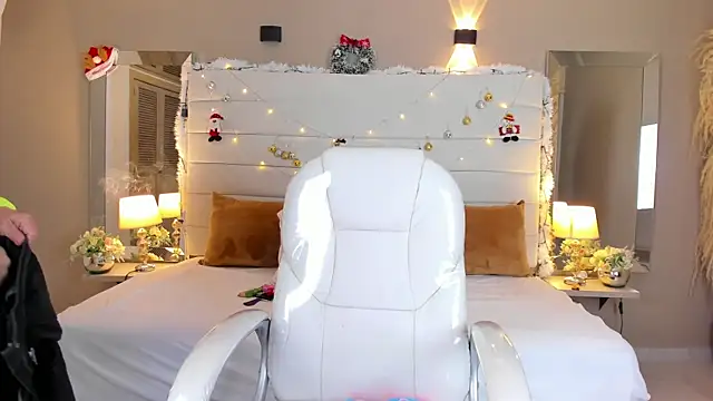 maturexxx  online show from 12-05-25, 07:55