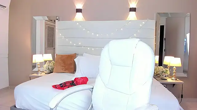 maturexxx  online show from 11-15-25, 07:51