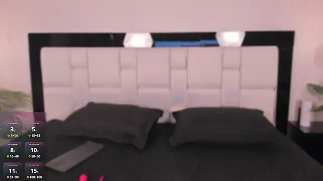 Snapshot of Avy_rose chatting on 01-07-26, 11:59 Avy rose online show from 01-07-26, 11:59