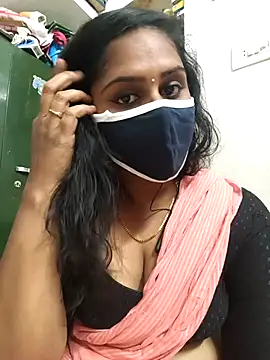 pattupattuma27 online show from 02-15-26, 06:14