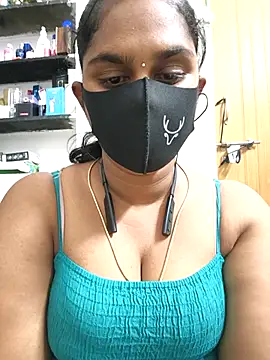 pattupattuma27 online show from 05-21-26, 07:55