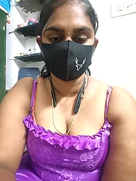 pattupattuma27 online show from 07-11-26, 06:19