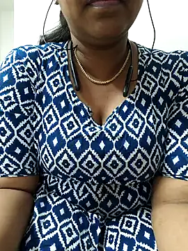 pattupattuma27 online show from 02-09-26, 09:07