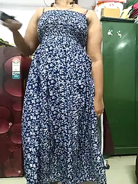 pattupattuma27 online show from 02-05-26, 08:54