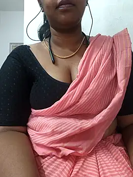 pattupattuma27 online show from 02-10-26, 08:13