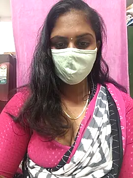 pattupattuma27 online show from 02-16-26, 06:23