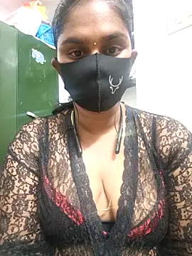 pattupattuma27 online show from 05-14-26, 07:55