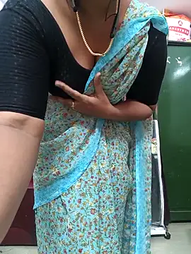 pattupattuma27 online show from 02-02-26, 07:18