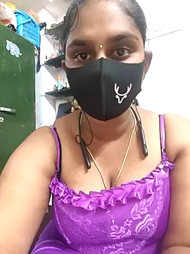 pattupattuma27 online show from 04-30-26, 06:31