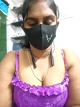 pattupattuma27 online show from 07-10-26, 05:57