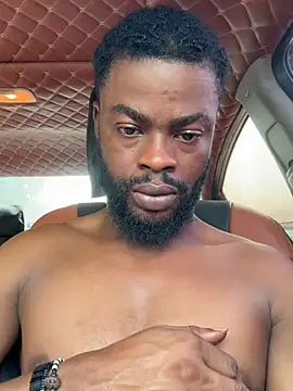 Classicboy266 online show from 01-15-26, 11:35