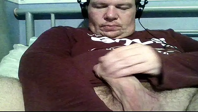mrhardcock12 online show from 02-02-26, 09:25