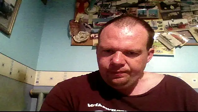 mrhardcock12 online show from 03-20-26, 08:10