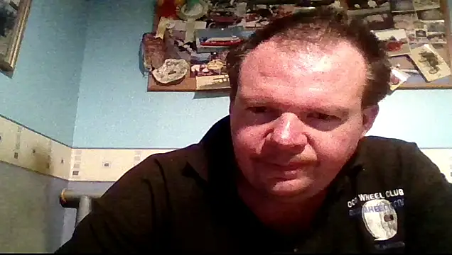 mrhardcock12 online show from 02-14-26, 09:15