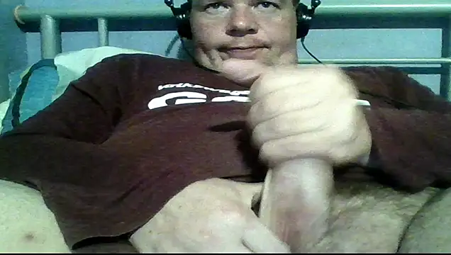 mrhardcock12 online show from 03-19-26, 10:21