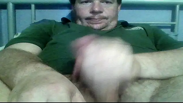 mrhardcock12 online show from 03-09-26, 03:48