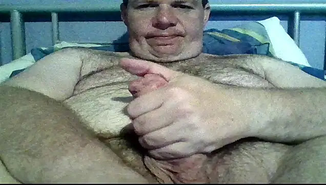 mrhardcock12 online show from 04-07-26, 02:52