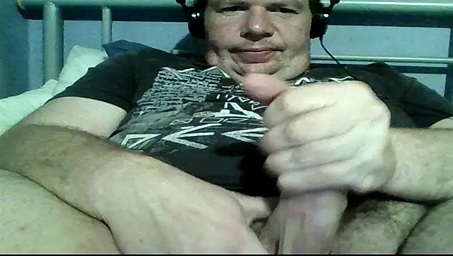 mrhardcock12 online show from 03-01-26, 09:26