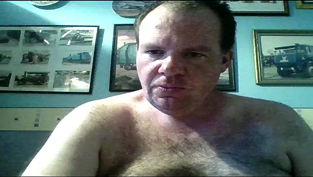 mrhardcock12 online show from 04-25-26, 02:14