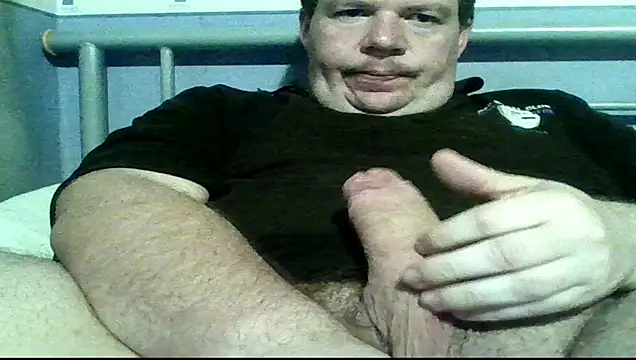 mrhardcock12 online show from 02-13-26, 03:23