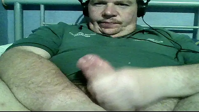 mrhardcock12 online show from 02-17-26, 09:45