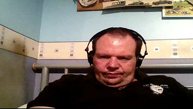 mrhardcock12 online show from 02-07-26, 09:45